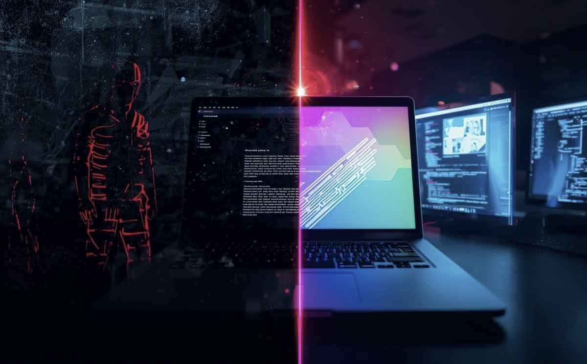 Anitube見れない！代わりの無料サイトでアニメを安全に見る方法